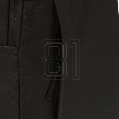 8. Nike Elemental Backpack DD0562 010