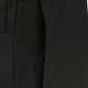 8. Nike Elemental Backpack DD0562 010