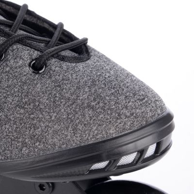10. Tempish Ayroo 1000061 Roller Skates