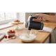 7. Westinghouse Avanti WKHMA02 Cordless Hand Mixer