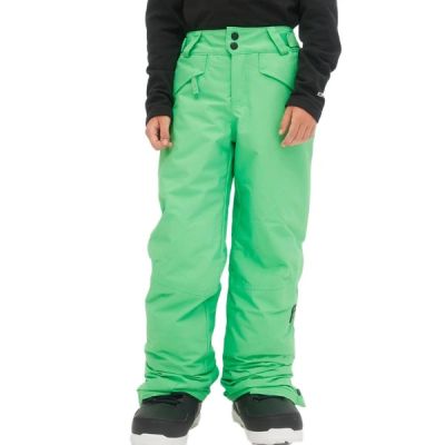 O'neill Boys' Winter Pants Hammer Snowboard Skis 10K/10K
