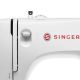4. Singer M2505 sewing machine