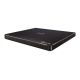 2. LG BP55EB40 RW Slim Portable Blu-ray Recorder Black
