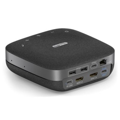 2. PureLink Vuelogic VL-SD200 Speaker Docking Station - Wireless - Bluetooth - 5 Watt