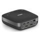 2. PureLink Vuelogic VL-SD200 Speaker Docking Station - Wireless - Bluetooth - 5 Watt