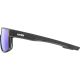 3. Uvex lgl 51 Multisport Glasses Full Frame Black