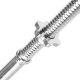 7. HMS GPR 200 straight neck