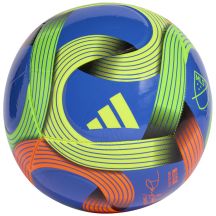 adidas MLS Club JW1324 Ball