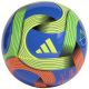 adidas MLS Club JW1324 Ball
