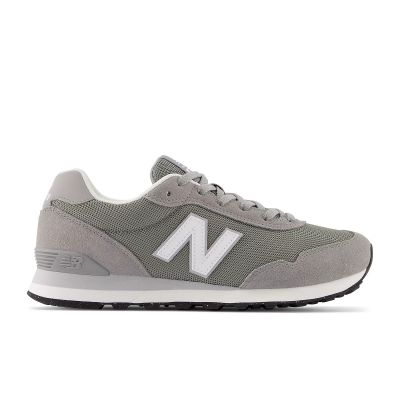 7. New Balance M ML515GRY shoes
