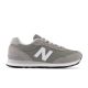 7. New Balance M ML515GRY shoes