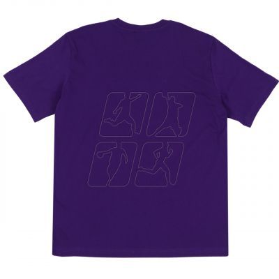 2. Champion SS Tee M 220264 VS025