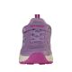 2. Lotto Fulmine K children's shoes purple-pink 2601410K 4840