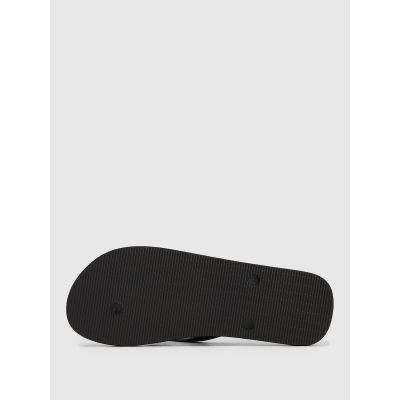 6. Men's flip-flops 4F 4FRSS26FFLIM214-21S