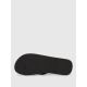 6. Men's flip-flops 4F 4FRSS26FFLIM214-21S
