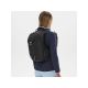7. MILLET Trilogy Sky 15+ Backpack Black