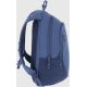 2. Unisex trekking backpack 4F 4FRSS25ABACU484-32S