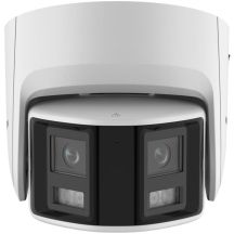 HikVision IP camera DS-2CD2347G2P-LSU/SL(2.8mm)(C) PL