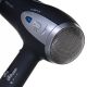 5. PROFICARE PC-HTD 3113 BLACK Hair Dryer