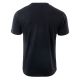 2. Men's Short Sleeve T-Shirt TENDER