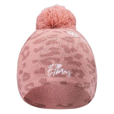 2. Elbrus Myron Jr Cap 92800438473