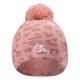 2. Elbrus Myron Jr Cap 92800438473
