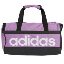 Adidas Linear Duffel IZ1901 bag