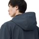 10. Softshell jacket 4F M043 M 4FSS23TSOFM043 23S