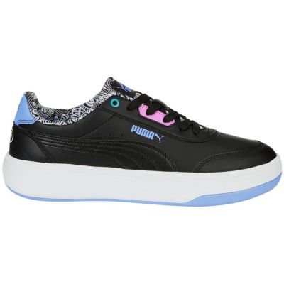 Puma Tori Me Happy W 386384 02 Shoes