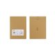 2. Kensington EQ Privacy Filter for 15.6'' 16:9 Laptops