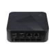 7. Acer Revo Box RB102-LNL Copilot+ PC Intel Core Ultra 7 256V 16 GB LPDDR5x-SDRAM 1 TB SSD Windows 11 Pro Mini PC Black