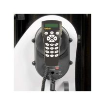 SynScan Kit for Dobson 16