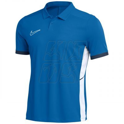 Nike Dri-Fit Academy 25 SS Polo Shirt M FZ9759 463