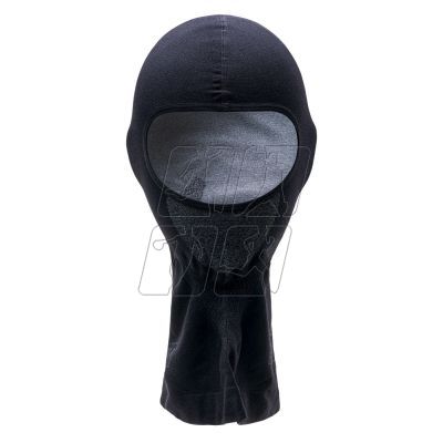 Magnum Tigre balaclava - Seamless 92800209041