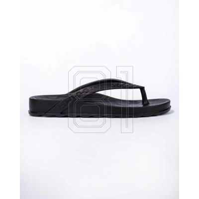 4. Ipanema Duo Sunset Fem W 83737BH807 Flip-Flops
