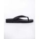 4. Ipanema Duo Sunset Fem W 83737BH807 Flip-Flops