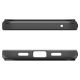 7. Spigen Thin Fit Mag MagSafe Case for Google Pixel 10 Pro XL - Black