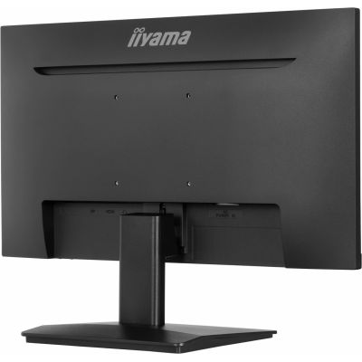 14. IIYAMA LED MONITOR 21.5" XU2293HS-B6