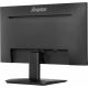 14. IIYAMA LED MONITOR 21.5" XU2293HS-B6