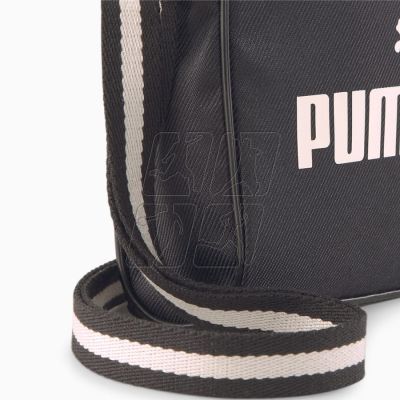 4. Puma Campus Compact Portable Pouch 078827 01