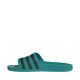 5. Adidas adilette Aqua JS1126 flip-flops