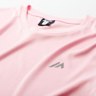 6. Martes Losan T-shirt W 92800304037