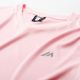 6. Martes Losan T-shirt W 92800304037