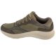 2. Skechers Arch Fit 2.0 - The Keep 232702-OLV Green 41