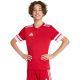 5. Adidas Squadra 25 Jr T-shirt JJ0051