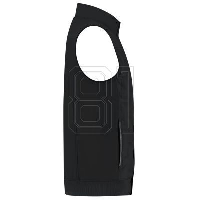 5. Tricorp Puffer Bodywarmer Rewear M MLI-T55T1 vest