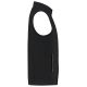 5. Tricorp Puffer Bodywarmer Rewear M MLI-T55T1 vest