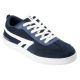 7. Hi-Tec Bozero M 92800401602 shoes