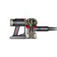 5. DYSON V8 Cyclone vacuum cleaner