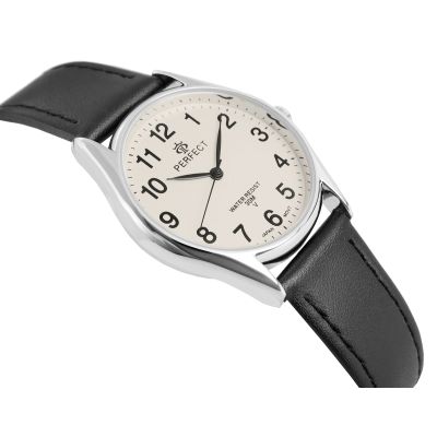 2. PERFECT GX018-03 Women's Watch